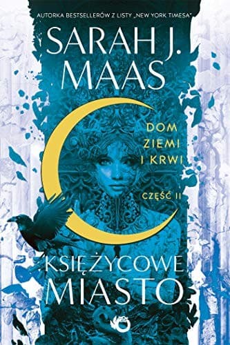 Cover of House of Sky and Breath