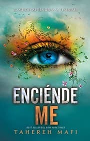 Cover of Enciéndeme