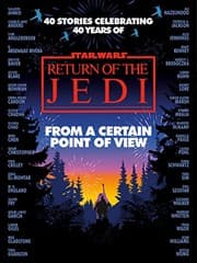 Cover of From a Certain Point of View