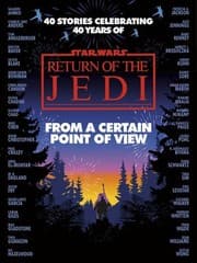 Cover of Star Wars : from a Certain Point of View