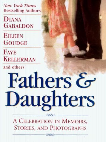 Cover of Fathers and Daughters