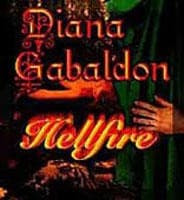 Cover of Hellfire